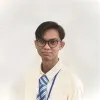 Haziq Wafrie