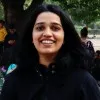 Indulekha