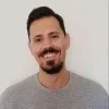 Damian Alves Janse Van Rensburg