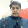 ANKIT ANAND