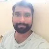 Pratik Shelar
