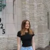 Samantha Schutt