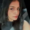 Anushna Karpuram