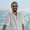 Ahmed Helmy