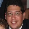 Fernando Garcia