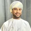 Ahmed Al Amouri