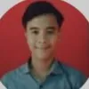 Agus Saputra