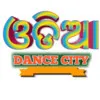 ODIA DANCE CITY