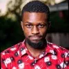 Clyde Mwananyoko