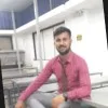 Madhu Shankar