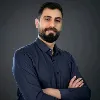 Evan Fattoum