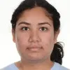 Harneet Kaur Tathgur