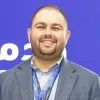 Mohammed Malas