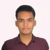Asutosha Bhusana