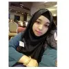 Sharmin Akter