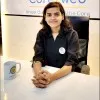Dhanashree Deshmukh