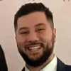 George Slavyo