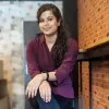 SREEBHAMA
