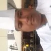 Mohammad Azam Khan