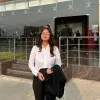 Aastha Garg