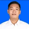 Muhammad Aqil Arfan