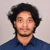 Harishvar