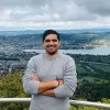 Akash Wadhwa
