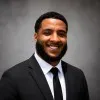 Donte Turner