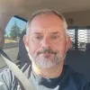 Rob CRISTONI