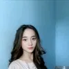 Rini Rahmania