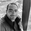 Mina Youssif MIEAust