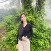 Shweta patil