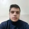 Ali Esmaeilbeigi