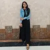 Riddhi Koradiya