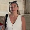 Gigi Uyumaz