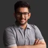 Karan Tahiliani