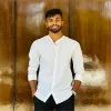 Chandra Shekar