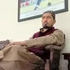 ashiq shafi