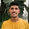 Matheus Vieira Domingues