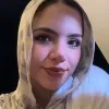Safia Abouhalawa