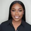 Samneica Austin