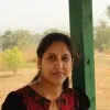 Amruta Satpute