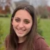 Grace Miller