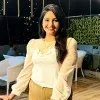 Khushi Sharma