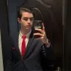 Marcelo Mora Gonzalez