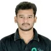 SHARATH