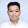 Su Kiang Lau
