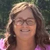 Becky Lance