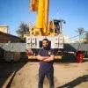 Mohamed Elsadek