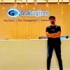 Ankush Jagtap